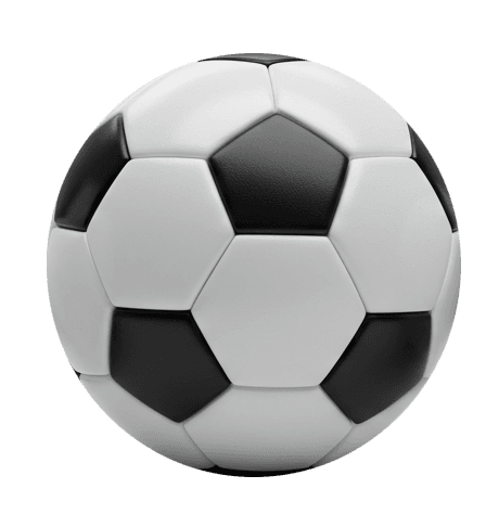 bola